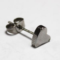 Е5105-АН1 пусета в ухо